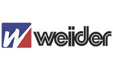 weider-logo-1