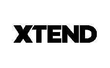 xtend-logo