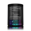 WARCRY Preworkout 40serv - Image 2