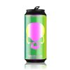 WARCRY BCAA Drink 330ml Twisted Citrus