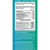 WARCRY BCAA Drink 330ml Twisted Citrus - Image 2