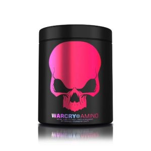 WARCRY Amino 30serv