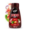 zero sos