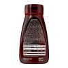 6PAK Nutrition Sauce Zero 500ml Gypsy - Image 2