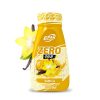 6PAK Nutrition Syrup Zero 500ml Vanilla