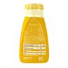 6PAK Nutrition Syrup Zero 500ml Vanilla - Image 2