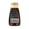 6PAK Nutrition Syrup Zero 500ml Chocolate Almond - Image 2