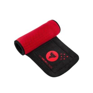 TREC Hot Drop Neoprenski Pojas Za Mršanje
