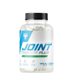 TREC Joint Therapy Plus 60caps