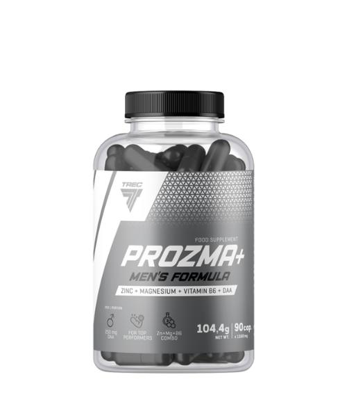 zma