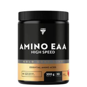 TREC Gold Core Line Amino EAA 300gr