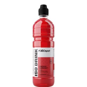 POLLEO SPORT ISO DRINK 750ML
