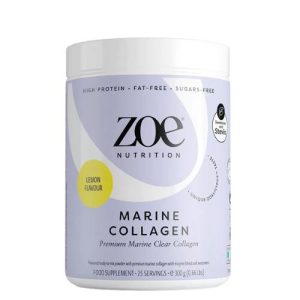 ZOE Marine Collagen 300G