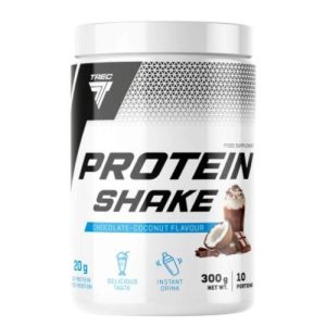 Trec Protein Shake 300g