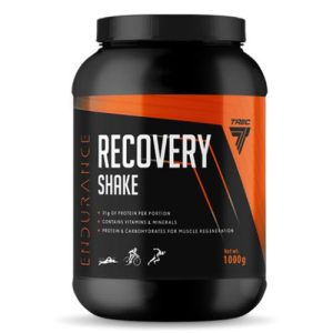 Trec Recovery Shake 1kg