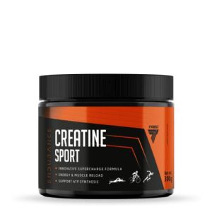 Trec Creatine Sport 300g
