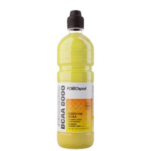 POLLEO SPORT BCAA 750ML