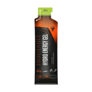 TREC Hydro Energy Gel 60ml