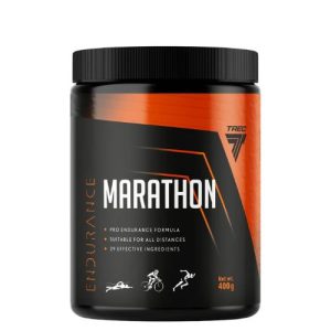 TREC Marathon 400gr