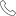 061 605 500