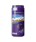 6PAK Energy Punch 250ml