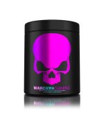 WARCRY Gaming 30serv