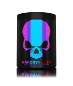 WARCRY ULTRA PREWORKOUT 30SERV