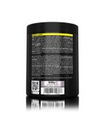 WARCRY Shredz Fat Burner 30serv - Image 3