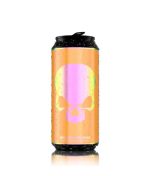 WARCRY Preworkout Energy Drink 330ml Pears of Transilvania