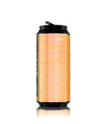 WARCRY Preworkout Energy Drink 330ml Pears of Transilvania - Image 2