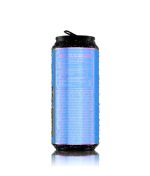 WARCRY Preworkout Energy Drink 330ml Classic - Image 2