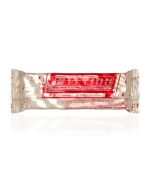 WARCRY Protein Bar 55g Peanut Caramel - Image 2