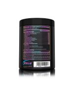 GENIUS NUTRITION Fury Extreme Preworkout - Image 3