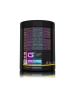 GENIUS NUTRITION Fury Extreme Preworkout - Image 2