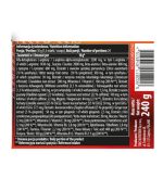 6PAK Nutrition Heat Fat Burner 240g - Image 2