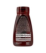 6PAK Nutrition Sauce Zero 500ml Gypsy - Image 2