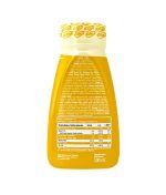 6PAK Nutrition Syrup Zero 500ml Vanilla - Image 2