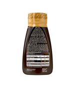 6PAK Nutrition Syrup Zero 500ml Chocolate Hazelnut - Image 2