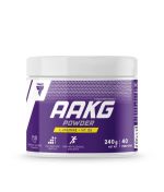 TREC Arginin AAKG 240g