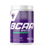 TREC BCAA High Speed 500g