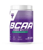 TREC BCAA High Speed 250g