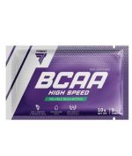 TREC BCAA High Speed 10g