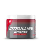 TREC Citrulline Synergy 240g