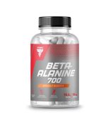 TREC Beta Alanine 700 90caps