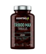 Essensey Tribido Max Tribulus 90caps