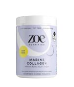 ZOE Marine Collagen 300G