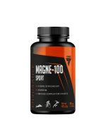 TREC Magne 100 Sport 60Caps