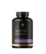 TREC TBL Appetite Control 90Caps
