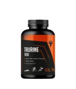 TREC Taurine 900 90Caps