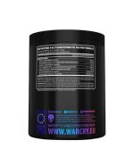 WARCRY Flex 60serv - Image 2